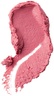 gitti Velvet Cheeks no.01 Berry Bliss