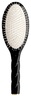 La Bonne Brosse N.04 The Miracle Massaging & Detangling Brush