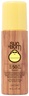 Sun Bum Original SPF 50 Sunscreen Roll-On Lotion