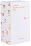 Maison Francis Kurkdjian Paris À la rose 70 ml