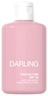 Darling Protect-Me SPF 30