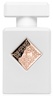INITIO Lift me Up 90ml