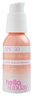 Hello Sunday Hello Sunday The Everyday One Face Moisturiser SPF50