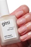 gitti Nail Mylk