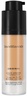 bareMinerals Original Liquid Mineral Foundation Neutral Tan