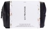 Le Prunier The Signature Mini Set