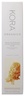 Kora Organics Milky Mushroom Ultra Hydrating Mask 100 مل