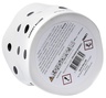 HARRIET ALLURE CHILDHOOD MEMORIES CANDLE
