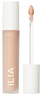 Ilia Skin Blur Hydrating Serum Concealer 13C Batiste