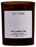 TSU LANGE YOR TLY5755 CANDLE 210 g