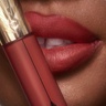 CHARLOTTE TILBURY AIRBRUSH FLAWLESS LIP BLUR WALK OF NO SHAME BLUR