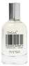 DedCool Fragrance 02 15 مل