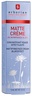 Erborian Matte Creme