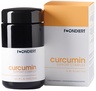 FOONDIERT Curcumin Support Complex