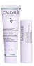 Caudalie Vinotherapist LipHand Duo