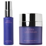 Emma Lewisham Emma's Beauty Bag & Icons