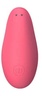 Womanizer Liberty 2 Vibrant Rose