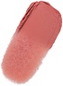 Nudestix STAX Color Blush Balm Sunkissed