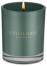 Penhaligon's Comoros Pearl Scented Candle