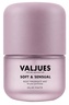VALJUES SOFT & SENSUAL BODYMIST 80 ml