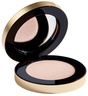lisa eldridge Elevated Baume Glow Concentrate Butterfly Light