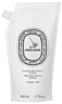 Diptyque la DROGUERIE Multi-Surface Cleaner 500 ml