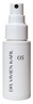 DR. VIVIEN KARL SOS Intimate Care Spray 05