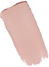 CHARLOTTE TILBURY EXAGGER-EYES EASY EYESHADOW STICKS MINK SCULPT