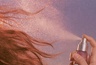Olistic The Hair Mist - PRESENCE
