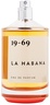 19-69 La Habana 9 ml