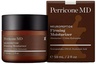 Perricone MD Neuropeptide Firming Moisturizer