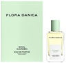 FLORA DANICA Flower Muse 100 ml