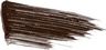 Sweed Cloud Mascara Black