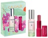 Caudalie Beauty Elixir Duo Set