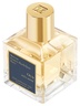 Maison Francis Kurkdjian Paris OUD satin mood Body Oil