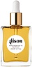 Gisou Honey Infused Hair Oil 20 ml