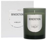 Heeley Parfums Benediction Duftkerze 290 g