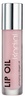 Rodial Lip Oil Original