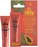 Dr.PAWPAW Peach Pink Balm 10 ml