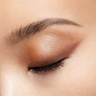 Tom Ford Eye Color Quad 03 Nude Dip