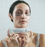 Activist Manuka Honey Glacial Clay Mask