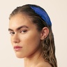 Christophe Robin Shade Variation Mask Baby Blonde