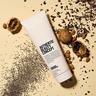 AUTHENTIC BEAUTY CONCEPT Sensorial Cream Scrub