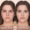 CHARLOTTE TILBURY AIRBRUSH FLAWLESS FOUNDATION 3 COOL