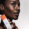 DRUNK ELEPHANT C-Firma Fresh Day Serum