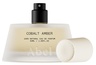 Abel Cobalt Amber Eau de Parfum 50ml
