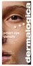 Dermalogica Smart Eye Density Serum