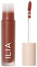 Ilia Overglaze Hydrating Lip Gloss Clay
