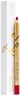 lisa eldridge ENHANCE AND DEFINE LIP PENCIL RIBBON