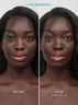 Sweed Glass Skin Foundation 15 Deep C